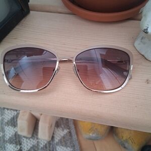 Fossil Sunglasses
